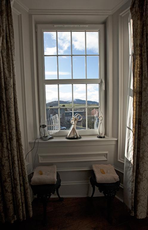 Victoria House B&B 크리프 외부 사진